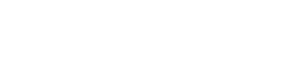 0x7b360db1 - 162 bpm Industrial loop by looplicator