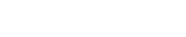 0x9230d6dc - 209 bpm Industrial loop by looplicator