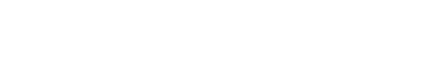 0x8f9b7635 - 211 bpm Industrial loop by looplicator