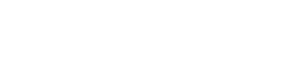 0x72609429 - 154 bpm Industrial loop by looplicator