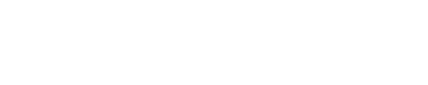 0xfe63f28c - 71 bpm Industrial loop by looplicator