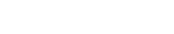 0x5c8d9925 - 58 bpm Industrial loop by looplicator