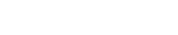 0x2788d192 - 211 bpm Industrial loop by looplicator