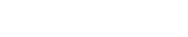 0x97a78570 - 102 bpm Industrial loop by looplicator