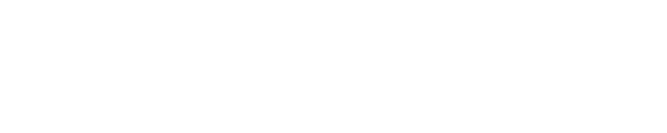 0x4bb7fa75 - 157 bpm Industrial loop by looplicator