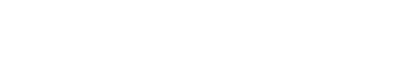 0x1c30bc91 - 52 bpm Industrial loop by looplicator