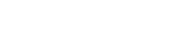 0x9a024ea6 - 48 bpm Industrial loop by looplicator