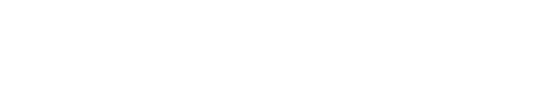 0x7fc0637d - 58 bpm Industrial loop by looplicator