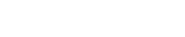 0x81f91655 - 65 bpm Industrial loop by looplicator