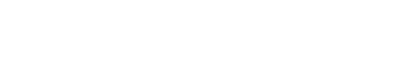 0x7a074a63 - 50 bpm Industrial loop by looplicator