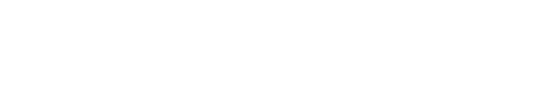 0x37abf83d - 166 bpm Industrial loop by looplicator