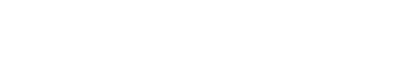 0x5c96e846 - 87 bpm Industrial loop by looplicator