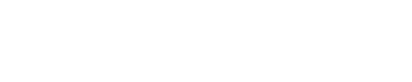 0x84795053 - 60 bpm Industrial loop by looplicator