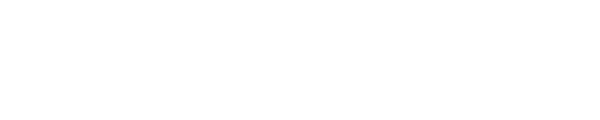 0x77544d54 - 192 bpm Industrial loop by looplicator