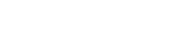 0xd6480f38 - 150 bpm Industrial loop by looplicator