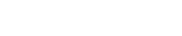 0x88086d6f - 132 bpm Industrial loop by looplicator