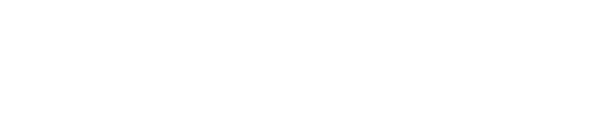 0x674b8773 - 53 bpm Industrial loop by looplicator