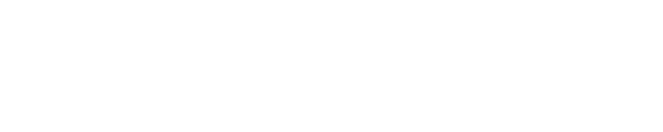 0x672ba137 - 107 bpm Industrial loop by looplicator