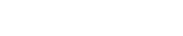 0x408cf149 - 86 bpm Industrial loop by looplicator