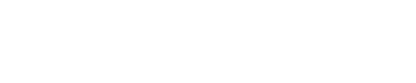 0x17b20bd7 - 65 bpm Industrial loop by looplicator