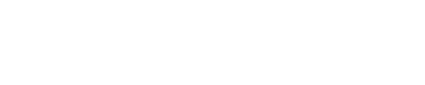 0x55d8aa64 - 118 bpm Industrial loop by looplicator