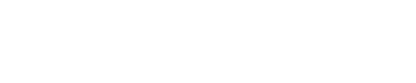 0x952c8ef2 - 58 bpm Industrial loop by looplicator