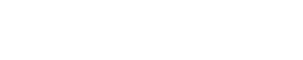 0x9f83e143 - 94 bpm Industrial loop by looplicator