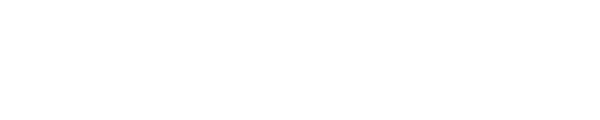 0x190b4586 - 125 bpm Industrial loop by looplicator