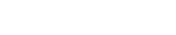 0xca1e8602 - 155 bpm Industrial loop by looplicator