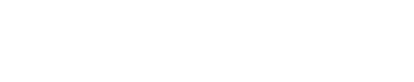 0xd7b58d84 - 153 bpm Industrial loop by looplicator