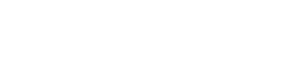 0x2304c638 - 74 bpm Industrial loop by looplicator