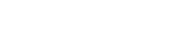 0x6075d54e - 81 bpm Industrial loop by looplicator