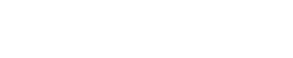 0x288c3e62 - 60 bpm Industrial loop by looplicator