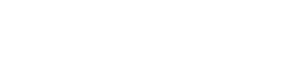 0x2dd4cb5d - 114 bpm Industrial loop by looplicator