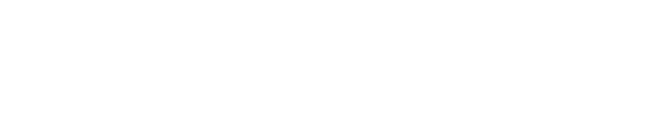 0x277b2e20 - 78 bpm Industrial loop by looplicator