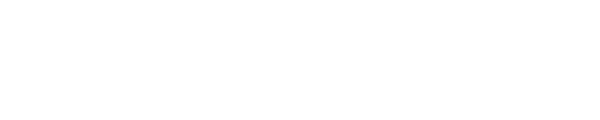 0x058f9ffc - 50 bpm Industrial loop by looplicator