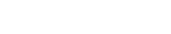 0x1f3bfa94 - 68 bpm Industrial loop by looplicator