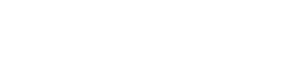 0x921ccec7 - 100 bpm Industrial loop by looplicator