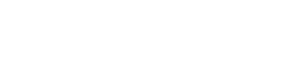 0xf21f83f0 - 144 bpm Industrial loop by looplicator