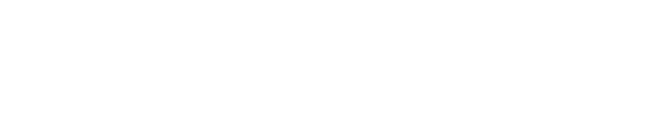 0x8398de65 - 66 bpm Industrial loop by looplicator