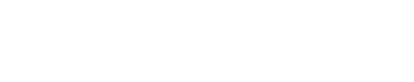 0x865fcb8a - 62 bpm Industrial loop by looplicator