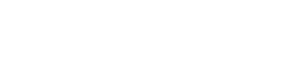 0xf3288aa8 - 190 bpm Industrial loop by looplicator