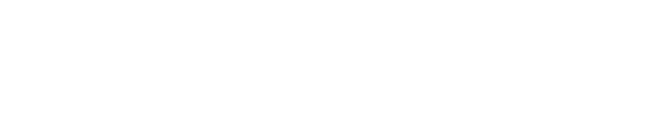 0x1a25e371 - 71 bpm Industrial loop by looplicator