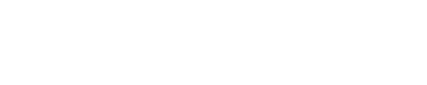 0x6a224e1b - 109 bpm Industrial loop by looplicator