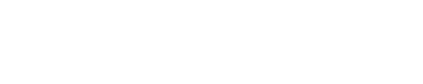 0xc96b708d - 62 bpm Industrial loop by looplicator