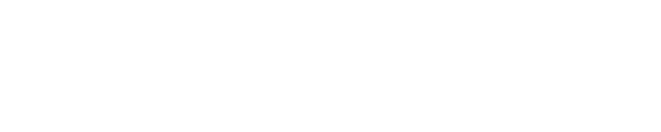 0x241d6dac - 81 bpm Industrial loop by looplicator