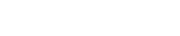 0x467940e2 - 136 bpm Industrial loop by looplicator