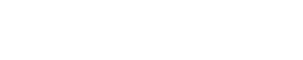 0x14e65376 - 81 bpm Industrial loop by looplicator