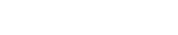 0x66cb3aeb - 190 bpm Industrial loop by looplicator