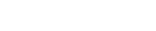 0xf7d948e8 - 181 bpm Industrial loop by looplicator